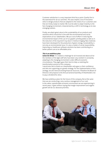 iBrochure mobile - Page 7