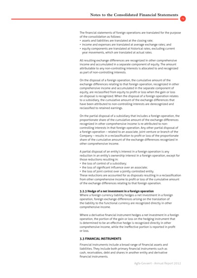 iBrochure mobile - Page 71