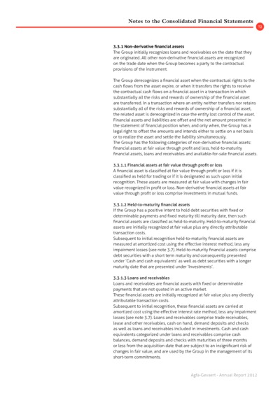 iBrochure mobile - Page 72