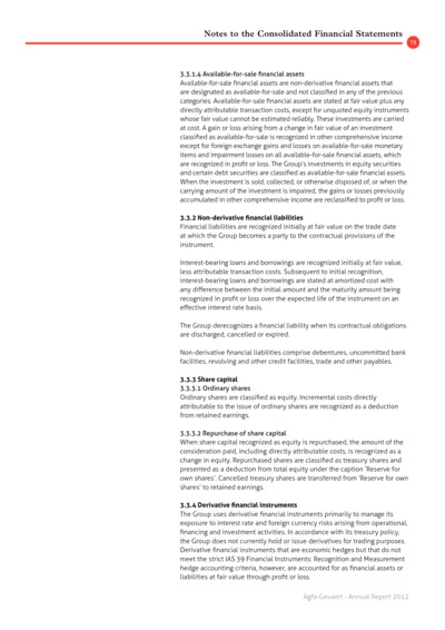 iBrochure mobile - Page 73