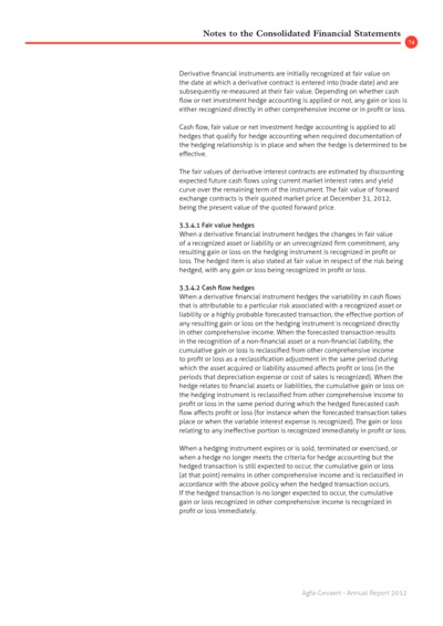 iBrochure mobile - Page 74