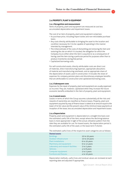 iBrochure mobile - Page 75