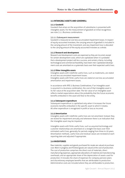 iBrochure mobile - Page 76