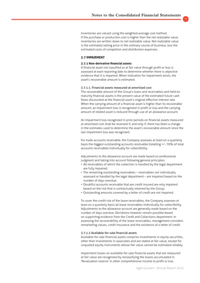 iBrochure mobile - Page 77