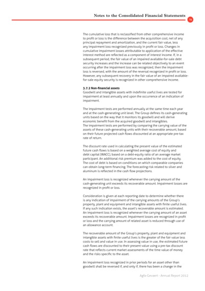 iBrochure mobile - Page 78
