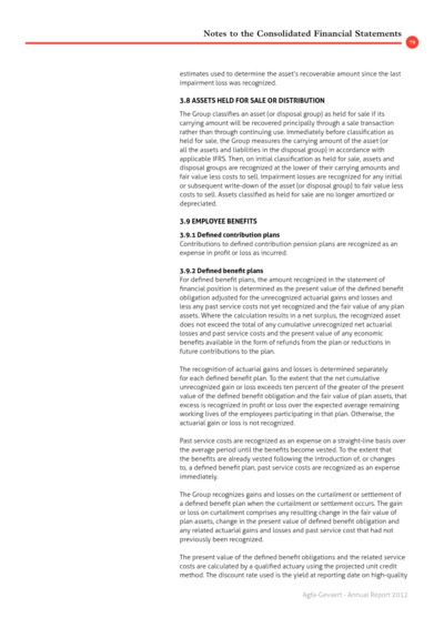 iBrochure mobile - Page 79