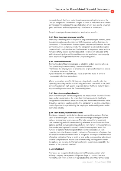 iBrochure mobile - Page 80