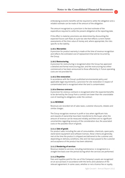 iBrochure mobile - Page 81