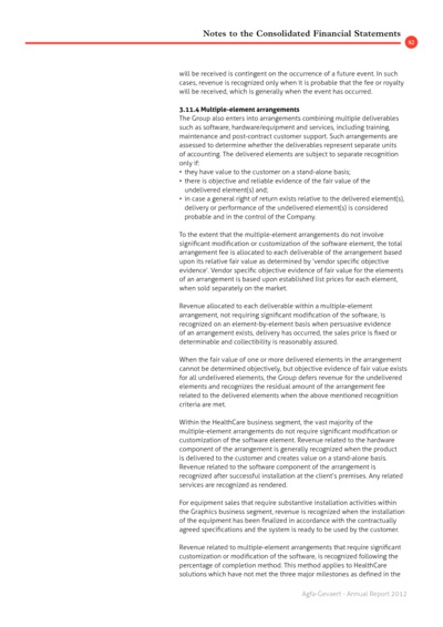 iBrochure mobile - Page 82