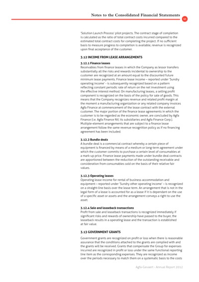 iBrochure mobile - Page 83