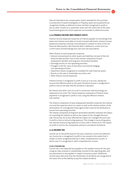 iBrochure mobile - Page 84