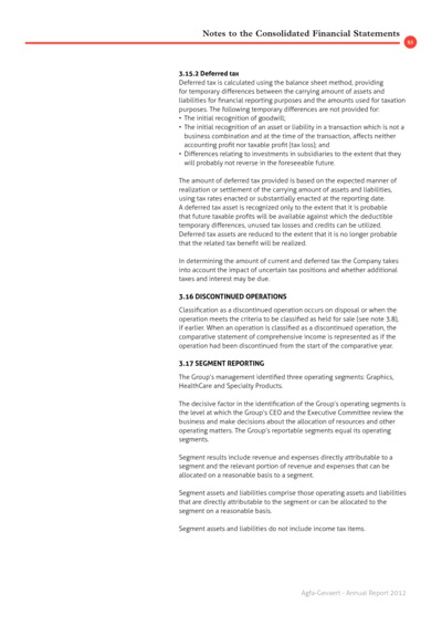 iBrochure mobile - Page 85