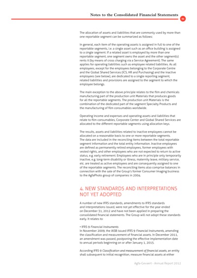 iBrochure mobile - Page 86
