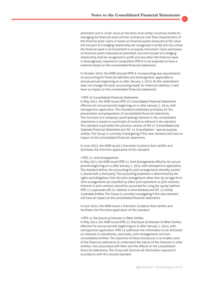 iBrochure mobile - Page 87