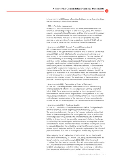 iBrochure mobile - Page 88