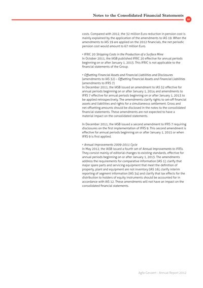 iBrochure mobile - Page 89