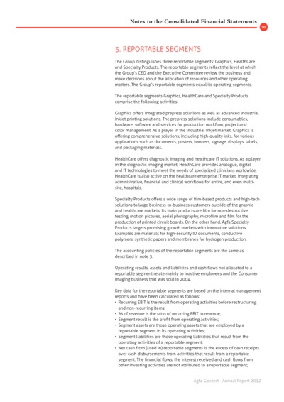 iBrochure mobile - Page 90