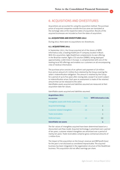 iBrochure mobile - Page 94