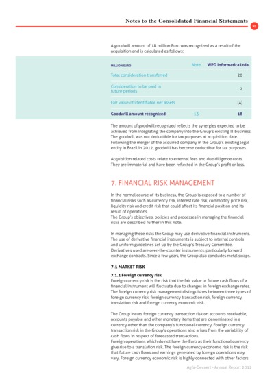 iBrochure mobile - Page 95
