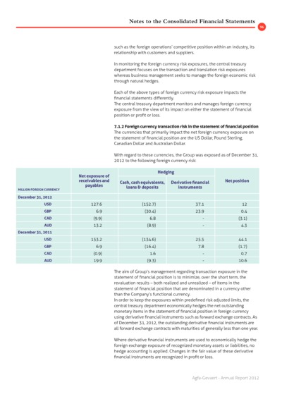 iBrochure mobile - Page 96