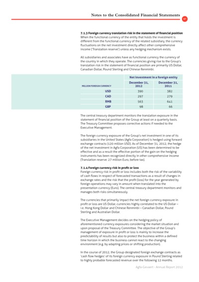 iBrochure mobile - Page 97