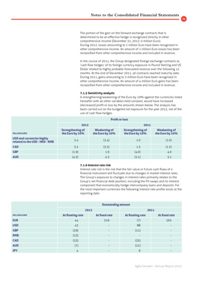 iBrochure mobile - Page 98