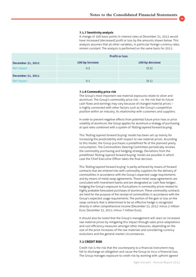 iBrochure mobile - Page 99