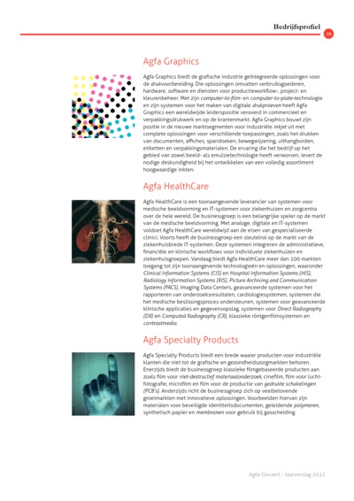 iBrochure mobile - Page 10