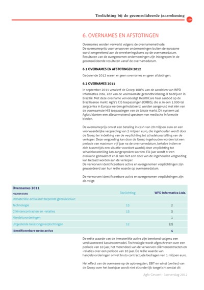 iBrochure mobile - Page 100