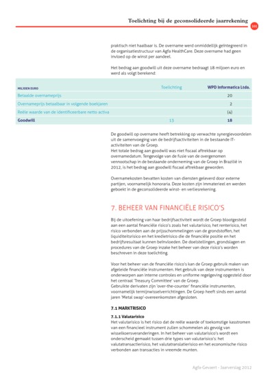iBrochure mobile - Page 101