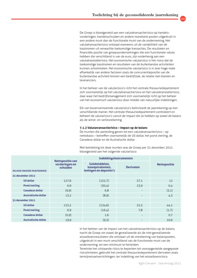 iBrochure mobile - Page 102