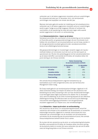 iBrochure mobile - Page 103