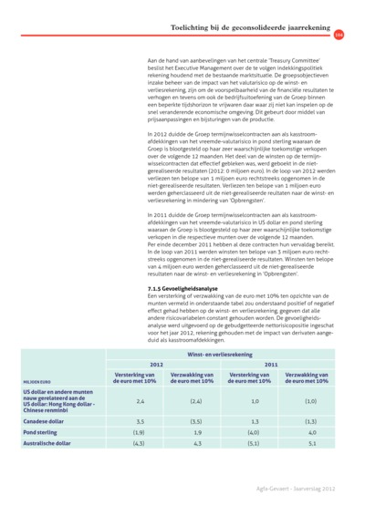 iBrochure mobile - Page 104