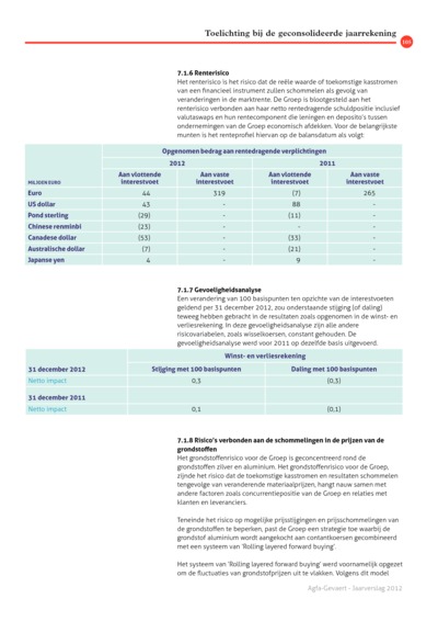 iBrochure mobile - Page 105