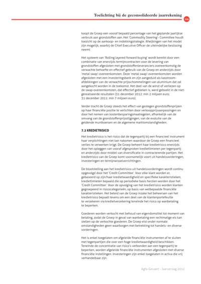 iBrochure mobile - Page 106
