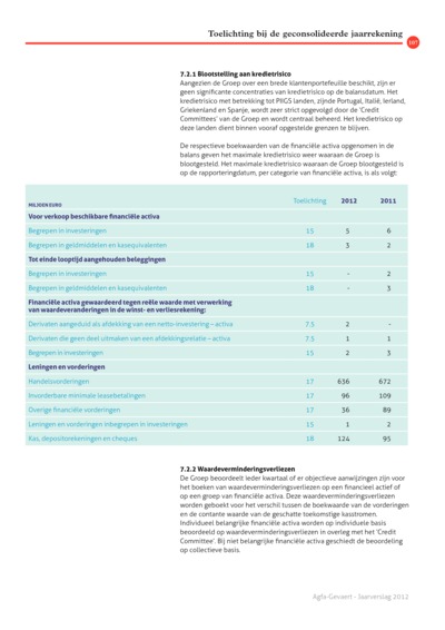 iBrochure mobile - Page 107