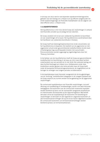 iBrochure mobile - Page 109