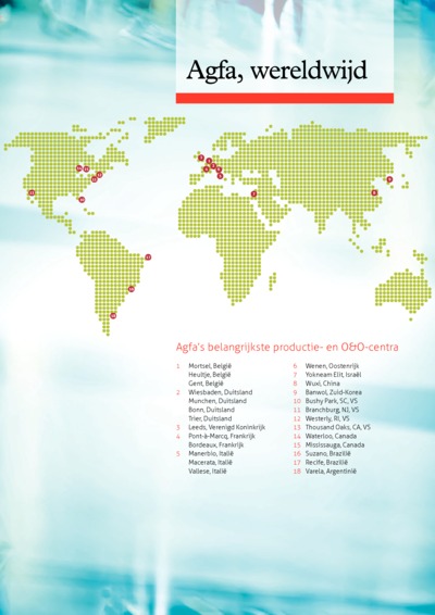 iBrochure mobile - Page 11