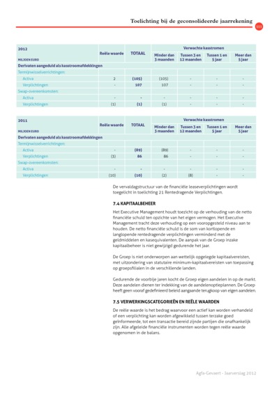iBrochure mobile - Page 111