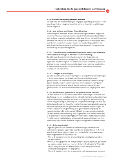 iBrochure mobile - Page 114
