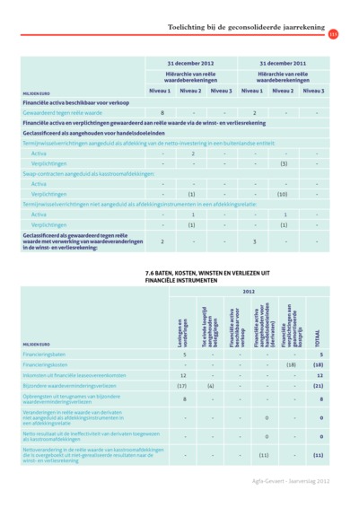 iBrochure mobile - Page 115