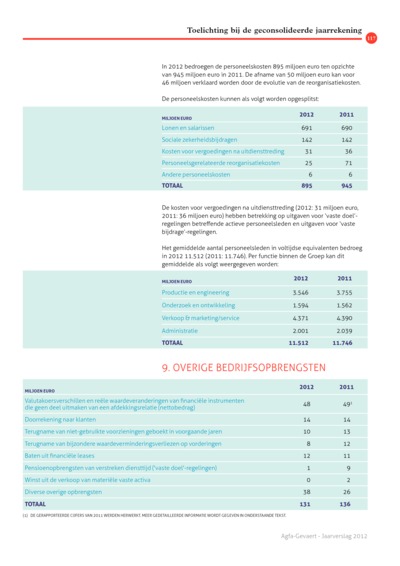 iBrochure mobile - Page 117