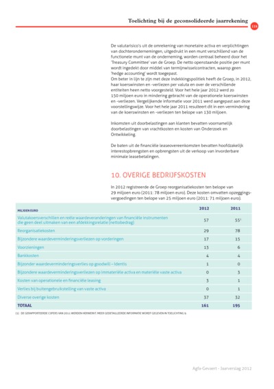iBrochure mobile - Page 118