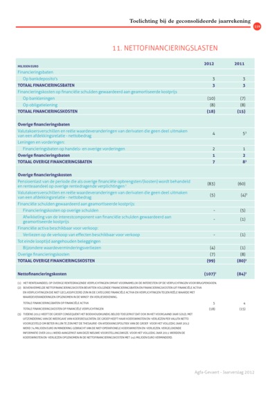 iBrochure mobile - Page 119