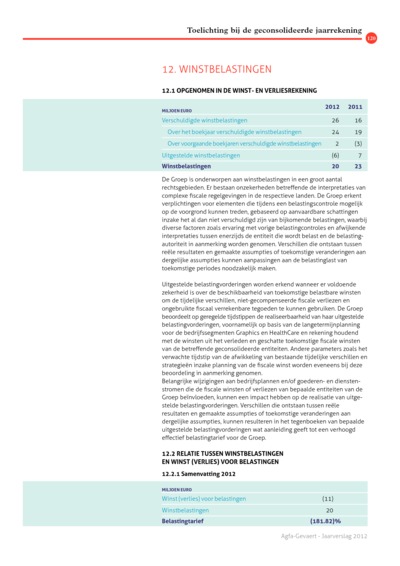 iBrochure mobile - Page 120