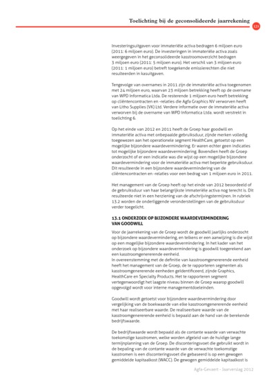 iBrochure mobile - Page 125