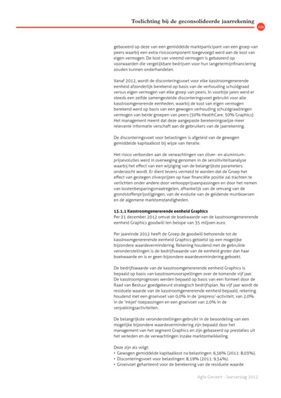 iBrochure mobile - Page 126
