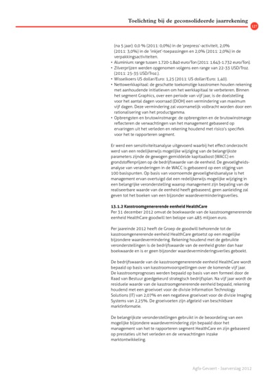 iBrochure mobile - Page 127