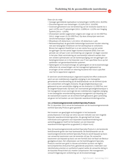 iBrochure mobile - Page 128