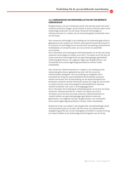 iBrochure mobile - Page 129
